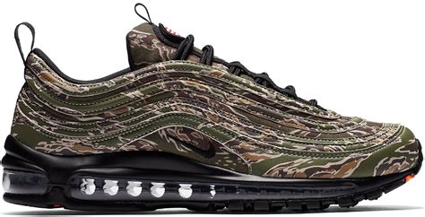 nike air max 97 camouflage damen|Nike Air Max 97.